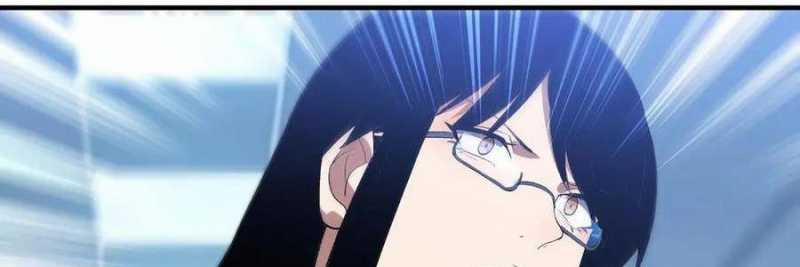 Linh Khí Khôi Phục: Từ Cá Chép Tiến Hoá Thành Thần Long 19 trang 110