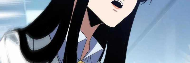 Linh Khí Khôi Phục: Từ Cá Chép Tiến Hoá Thành Thần Long 19 trang 111