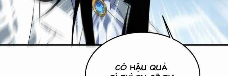 Linh Khí Khôi Phục: Từ Cá Chép Tiến Hoá Thành Thần Long 19 trang 112