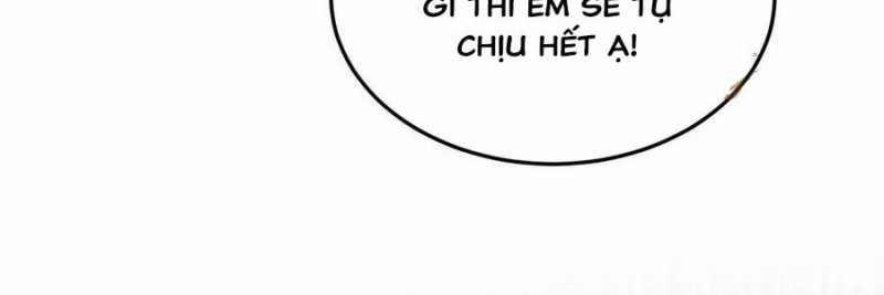 Linh Khí Khôi Phục: Từ Cá Chép Tiến Hoá Thành Thần Long 19 trang 113