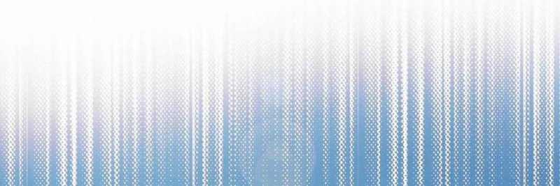 Linh Khí Khôi Phục: Từ Cá Chép Tiến Hoá Thành Thần Long 19 trang 114