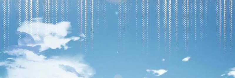 Linh Khí Khôi Phục: Từ Cá Chép Tiến Hoá Thành Thần Long 19 trang 115