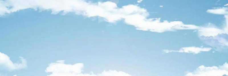 Linh Khí Khôi Phục: Từ Cá Chép Tiến Hoá Thành Thần Long 19 trang 116