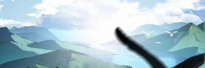 Linh Khí Khôi Phục: Từ Cá Chép Tiến Hoá Thành Thần Long 19 trang 117