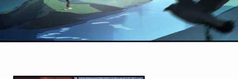 Linh Khí Khôi Phục: Từ Cá Chép Tiến Hoá Thành Thần Long 19 trang 118