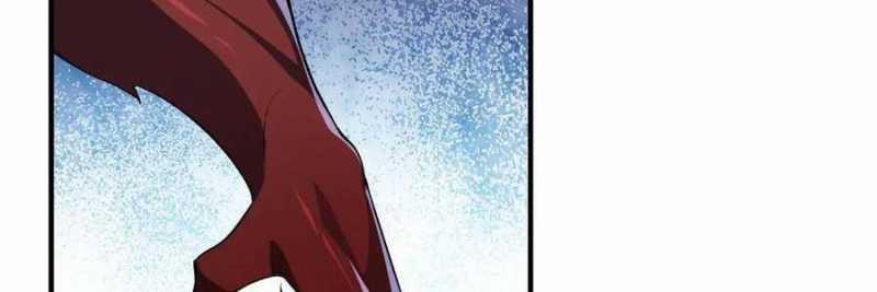 Linh Khí Khôi Phục: Từ Cá Chép Tiến Hoá Thành Thần Long 19 trang 119