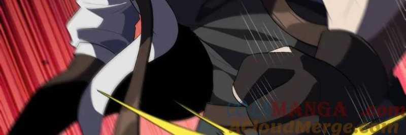 Linh Khí Khôi Phục: Từ Cá Chép Tiến Hoá Thành Thần Long 19 trang 12