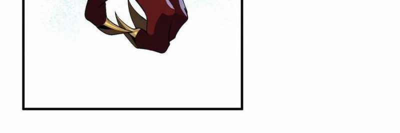 Linh Khí Khôi Phục: Từ Cá Chép Tiến Hoá Thành Thần Long 19 trang 120