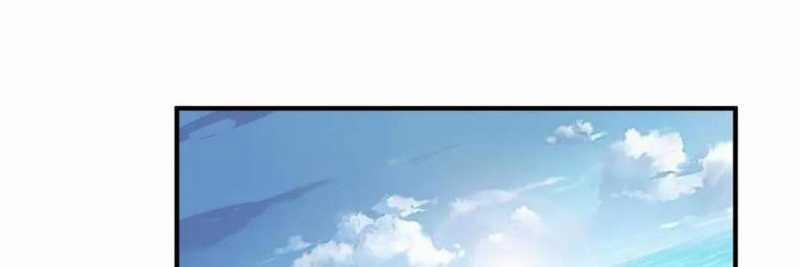 Linh Khí Khôi Phục: Từ Cá Chép Tiến Hoá Thành Thần Long 19 trang 121