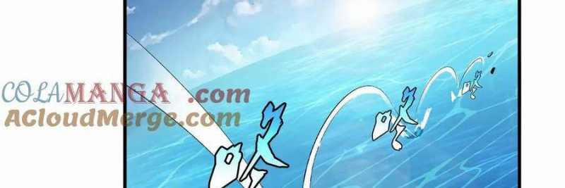 Linh Khí Khôi Phục: Từ Cá Chép Tiến Hoá Thành Thần Long 19 trang 122