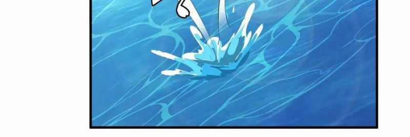 Linh Khí Khôi Phục: Từ Cá Chép Tiến Hoá Thành Thần Long 19 trang 123