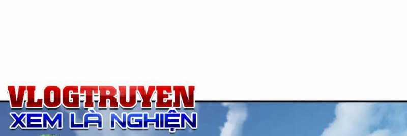 Linh Khí Khôi Phục: Từ Cá Chép Tiến Hoá Thành Thần Long 19 trang 124