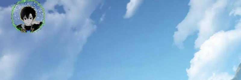 Linh Khí Khôi Phục: Từ Cá Chép Tiến Hoá Thành Thần Long 19 trang 125