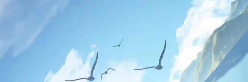 Linh Khí Khôi Phục: Từ Cá Chép Tiến Hoá Thành Thần Long 19 trang 126