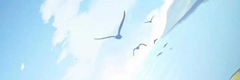 Linh Khí Khôi Phục: Từ Cá Chép Tiến Hoá Thành Thần Long 19 trang 127