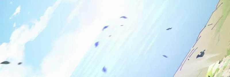 Linh Khí Khôi Phục: Từ Cá Chép Tiến Hoá Thành Thần Long 19 trang 128