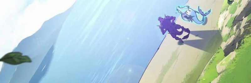 Linh Khí Khôi Phục: Từ Cá Chép Tiến Hoá Thành Thần Long 19 trang 129