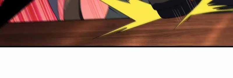 Linh Khí Khôi Phục: Từ Cá Chép Tiến Hoá Thành Thần Long 19 trang 13