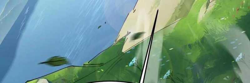 Linh Khí Khôi Phục: Từ Cá Chép Tiến Hoá Thành Thần Long 19 trang 130