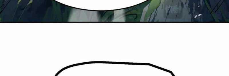 Linh Khí Khôi Phục: Từ Cá Chép Tiến Hoá Thành Thần Long 19 trang 132