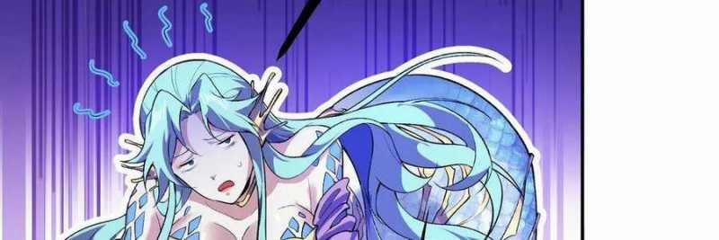 Linh Khí Khôi Phục: Từ Cá Chép Tiến Hoá Thành Thần Long 19 trang 134