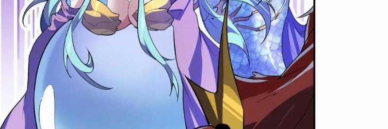 Linh Khí Khôi Phục: Từ Cá Chép Tiến Hoá Thành Thần Long 19 trang 135