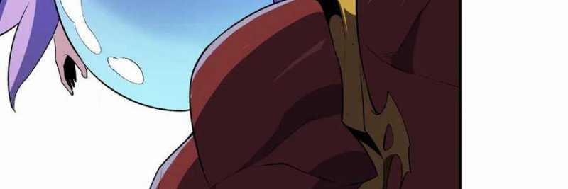 Linh Khí Khôi Phục: Từ Cá Chép Tiến Hoá Thành Thần Long 19 trang 136