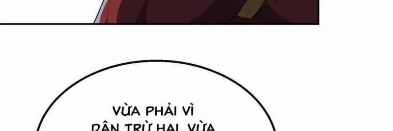 Linh Khí Khôi Phục: Từ Cá Chép Tiến Hoá Thành Thần Long 19 trang 137