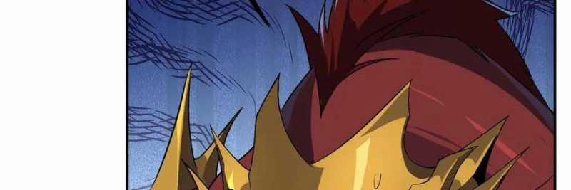 Linh Khí Khôi Phục: Từ Cá Chép Tiến Hoá Thành Thần Long 19 trang 139