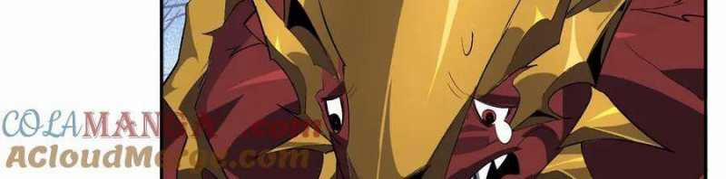 Linh Khí Khôi Phục: Từ Cá Chép Tiến Hoá Thành Thần Long 19 trang 140