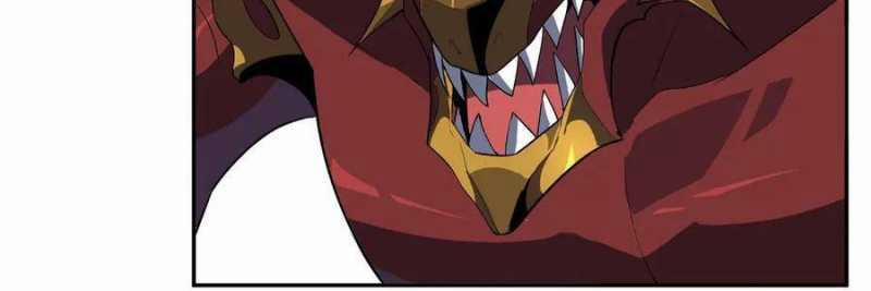 Linh Khí Khôi Phục: Từ Cá Chép Tiến Hoá Thành Thần Long 19 trang 141