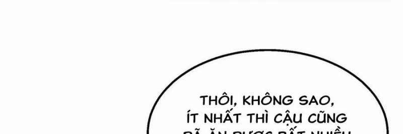 Linh Khí Khôi Phục: Từ Cá Chép Tiến Hoá Thành Thần Long 19 trang 142