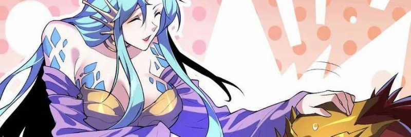 Linh Khí Khôi Phục: Từ Cá Chép Tiến Hoá Thành Thần Long 19 trang 144