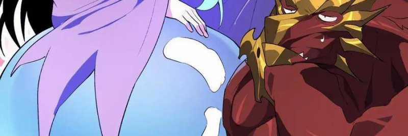 Linh Khí Khôi Phục: Từ Cá Chép Tiến Hoá Thành Thần Long 19 trang 145