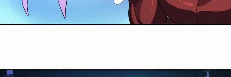 Linh Khí Khôi Phục: Từ Cá Chép Tiến Hoá Thành Thần Long 19 trang 146