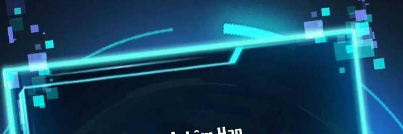 Linh Khí Khôi Phục: Từ Cá Chép Tiến Hoá Thành Thần Long 19 trang 147