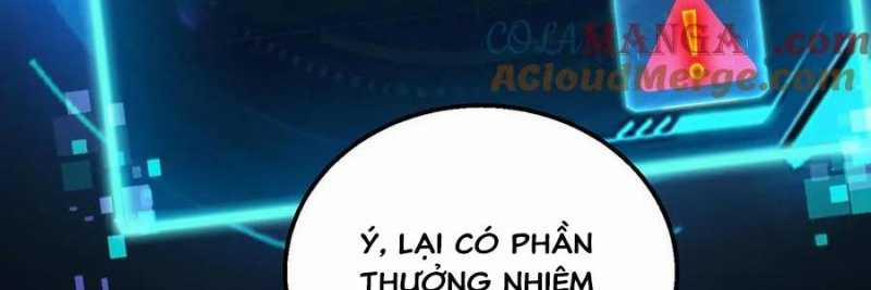 Linh Khí Khôi Phục: Từ Cá Chép Tiến Hoá Thành Thần Long 19 trang 150