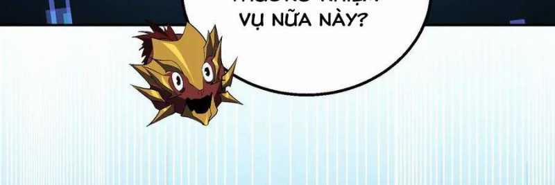 Linh Khí Khôi Phục: Từ Cá Chép Tiến Hoá Thành Thần Long 19 trang 151