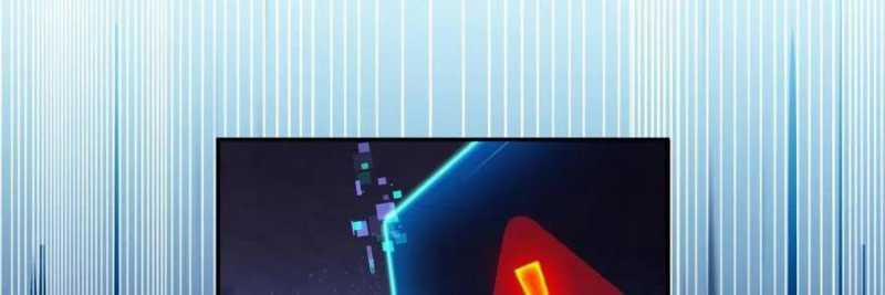 Linh Khí Khôi Phục: Từ Cá Chép Tiến Hoá Thành Thần Long 19 trang 152