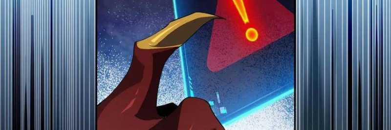 Linh Khí Khôi Phục: Từ Cá Chép Tiến Hoá Thành Thần Long 19 trang 153