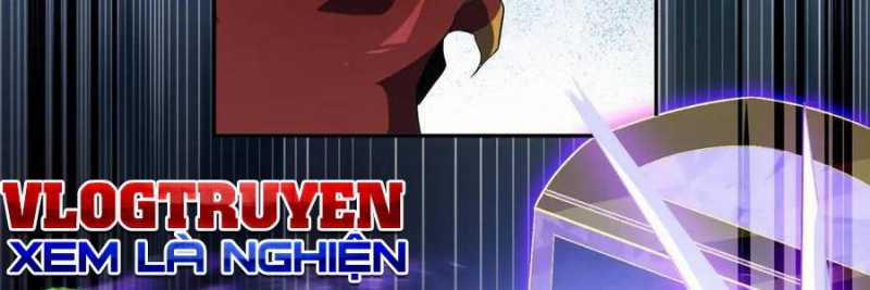 Linh Khí Khôi Phục: Từ Cá Chép Tiến Hoá Thành Thần Long 19 trang 154