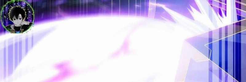 Linh Khí Khôi Phục: Từ Cá Chép Tiến Hoá Thành Thần Long 19 trang 155