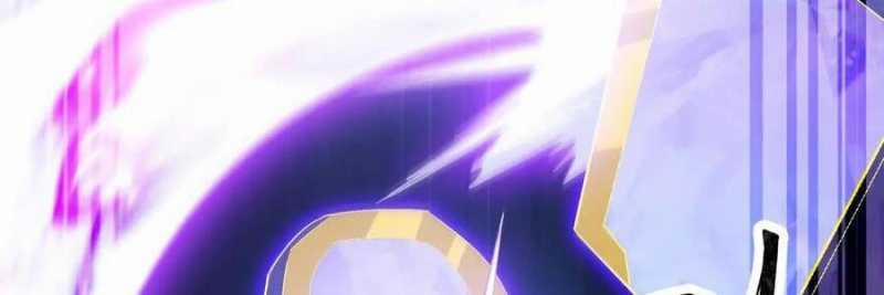 Linh Khí Khôi Phục: Từ Cá Chép Tiến Hoá Thành Thần Long 19 trang 156