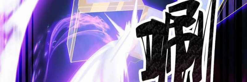 Linh Khí Khôi Phục: Từ Cá Chép Tiến Hoá Thành Thần Long 19 trang 157