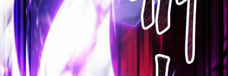 Linh Khí Khôi Phục: Từ Cá Chép Tiến Hoá Thành Thần Long 19 trang 158