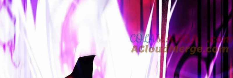 Linh Khí Khôi Phục: Từ Cá Chép Tiến Hoá Thành Thần Long 19 trang 159