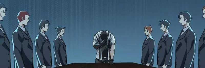 Linh Khí Khôi Phục: Từ Cá Chép Tiến Hoá Thành Thần Long 19 trang 16