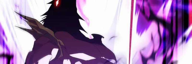 Linh Khí Khôi Phục: Từ Cá Chép Tiến Hoá Thành Thần Long 19 trang 160