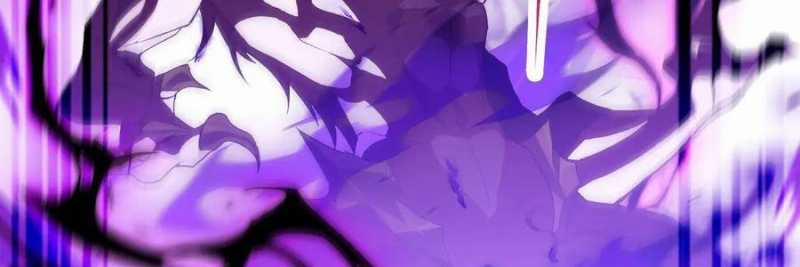 Linh Khí Khôi Phục: Từ Cá Chép Tiến Hoá Thành Thần Long 19 trang 161