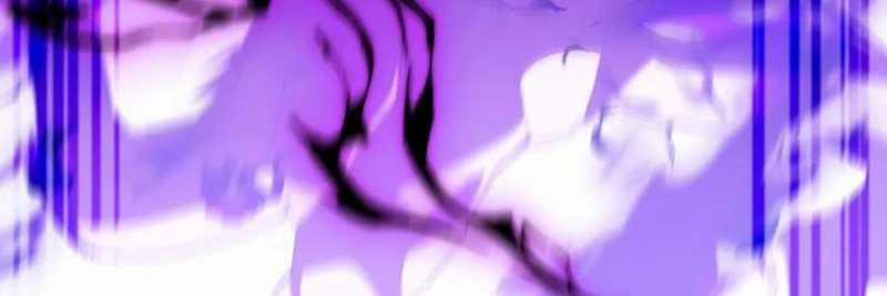 Linh Khí Khôi Phục: Từ Cá Chép Tiến Hoá Thành Thần Long 19 trang 162